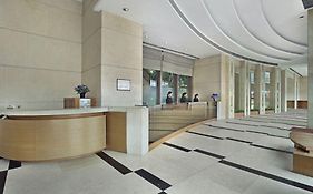 ランブラー オアシス ホテル